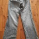 Pantalons jeans, chemises, chandails2